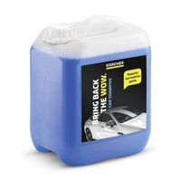 KÄRCHER Autošampón 5 L