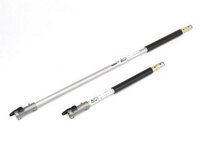 HONDA VERSATOOL adaptér SSES S - Prodloužení 50 cm