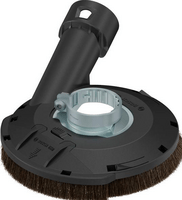 BOSCH Kryt na odsávanie prachu PRO - 2608000879
