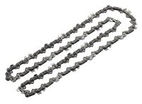 BOSCH Pílová reťaz 35 cm (1,1 mm) - F016800257 -Systémové príslušenstvo