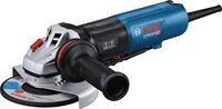 BOSCH GWS 17-150 PS - 06017D1600 - Uhlová brúska