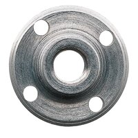 MILWAUKEE MATICA PRÍRUBY M14 PRE ÚB 115 – 230 MM 4932345628