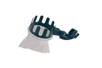FISKARS 1001562 - Oberač na ovocie UP80