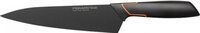 FISKARS Nôž kuchársky Edge veľký 19cm 1003094