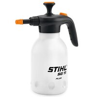 STIHL SG 11 plus - 42550194912 - manuálny postrekovač