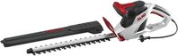 AL-KO Plotostrih HT 440 - 112679
