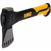 DeWALT Sekera tesárska EXOCORE DWHT560310