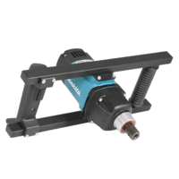 MAKITA UT1400 Miešadlo