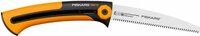 FISKARS 1000612 - Pílka stavebná Xtract™ SW72