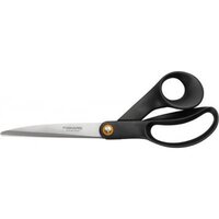 FISKARS 1019198 - Univerzální nužky velké 24 cm Functional Form
