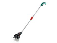 BOSCH Teleskopické držadlo 80–115 cm (Isio 3)