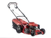 Benzínová kosačka solo® by AL-KO 5231 SP-A  127603