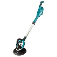MAKITA DSL801ZU - AKUMULÁTOROVÁ BRÚSKA- bez akumulátora a nabíjačky