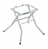 BOSCH GTA 600 - 0601B22001 - Pracovný stôl