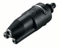 BOSCH Tryska Trio - F016800583