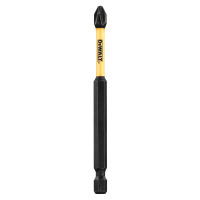 DeWALT Šroubovací nástavec Ph2 85 mm (2ks) DT70567T