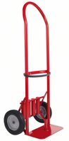 BOSCH Transportný vozík pre USH/GSH 27 -