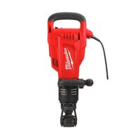 MILWAUKEE K1528H SEKACIE SKLADIVO 4933464118