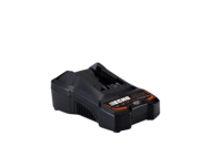 ECHO Nabíjecka LC-3604