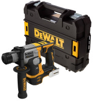 DeWALT Kladivo vrtacie aku DCH172NT