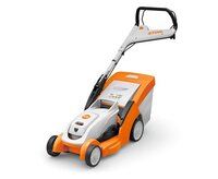 STIHL 63200111436 Kosacka aku RMA 239 C