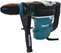 MAKITA HR4013C - VŔTACIE KLADIVO