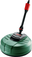 BOSCH AquaSurf 250 - Čistič terás - F016800486