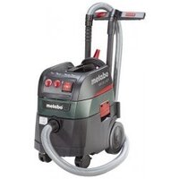 METABO Vysávač ASR 35 L ACP 602057000