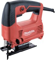 MAKITA M4301 - Priamočiara píla