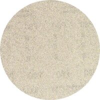 BOSCH Brúsny papier EXPERT M480 pre excentrické brúsky, 125 mm, zrnitosť 100, 5 ks - 2608900672