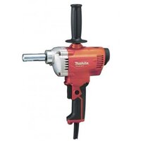 MAKITA M6600 - Miešadlo 800W