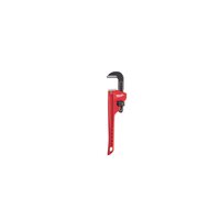 MILWAUKEE OCEĽOVÝ KĽÚČ NA POTRUBIE 250 MM 48227110