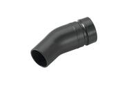 DeWALT ADAPTER UHLOVY 35 NA 35 DWV9150