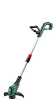 UniversalGrassCut 18V-23-450 - 06008C1G01 - Akumulátorový vyžínač na trávu - bez akumulátora a nabíj