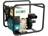 HERON Cerpadlo tlakové - 8895109
