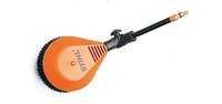 STIHL Rotačná umývacia kefa - 49105005900