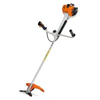 STIHL FS 461 C-EM - 41472000632 - benzínový krovinorez