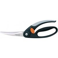 FISKARS Nožnice kuchárske FunctionalForm 859975