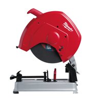 MILWAUKEE CHS355 REZNÁ BRÚSKA 4933411760