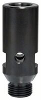 BOSCH 2608000504 - Adaptér pre diamantové vrtacie korunky M 18, G 1/2
