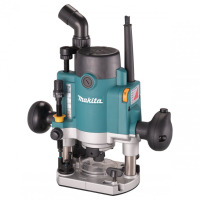 MAKITA RP1111CJ - HORNÁ FRÉZA