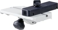 FESTOOL Uhlová podpera AB-KS 120