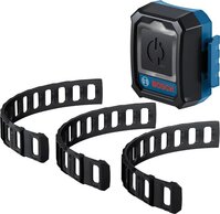 BOSCH GCT 30-42 Professional - 1600A02GG1 -  modul automatického spustenia pre GCA 30-42