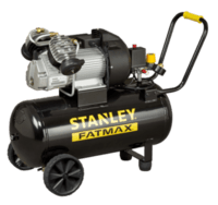 STANLEY DV24001050FTM Olejový kompresor FatMax