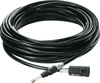 BOSCH Čistič odpadov 10 m (160 bar) - F 016 800 483