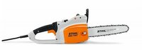 STIHL MSE 170 C-Q - 12090114001 - elektrická reťazová píla