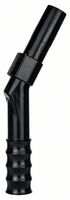 BOSCH Rukovät s reguláciou nasávaného vzduchu 35 mm 2607000164