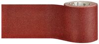 BOSCH 2608606822 - Brúsivo vo zvitku C410 115 mm, 5 mm, 240