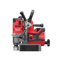 MILWAUKEE M18 FMDP-502C AKU MAGNETICKÁ VŔTAČKA S PERMANENTNÝM MAGNETOM 4933451012