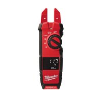 MILWAUKEE 2205-40 MULTIMETER PRE ELEKTRIKÁRO 4933416972